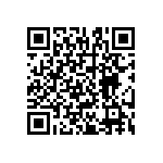 NLV74HCT4851ADRG QRCode