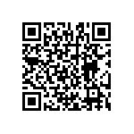 NLV74HCT541ADTRG QRCode