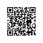 NLV74HCT541ADWRG QRCode