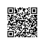 NLV74HCT573ADTRG QRCode