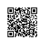 NLV74HCT573ADWG QRCode