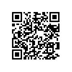 NLV74HCU04ADR2G QRCode