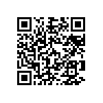 NLV74LCX00DTR2G QRCode