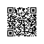 NLV74LCX245DTR2G QRCode