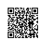 NLV74LCX574DTR2G QRCode