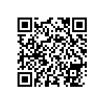 NLV74LVX8051DR2G QRCode