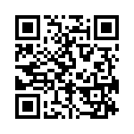 NLV74VHC125DG QRCode