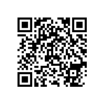 NLV74VHC1G01DTT1G QRCode