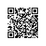 NLV74VHC1GT86DTT1G QRCode