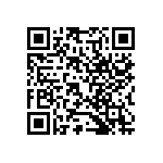 NLV74VHCT14DR2G QRCode