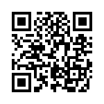 NLVAC157DR2 QRCode