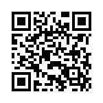 NLVAS4599DFT2 QRCode