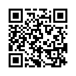 NLVHC00ADR2 QRCode
