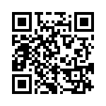 NLVHC138ADR2 QRCode