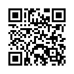 NLVHC14ADR2G QRCode