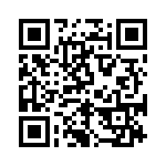 NLVHC1G00DFT2G QRCode