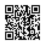 NLVHC1G14DFT2 QRCode