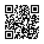 NLVHC1G14DFT2G QRCode