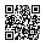 NLVHC259ADR2G QRCode