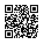 NLVHC32ADR2G QRCode