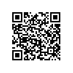 NLVHC4060ADTR2G QRCode