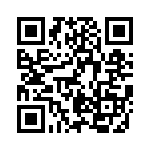 NLVHC4851ADR2 QRCode