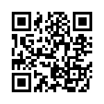 NLVHC541ADWR2G QRCode