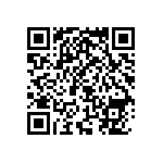 NLVHCT244ADTR2G QRCode