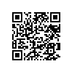 NLVHCT373ADWR2G QRCode