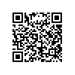 NLVHCT4852ADTR2G QRCode