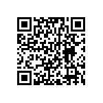 NLVHCT541ADTR2G QRCode