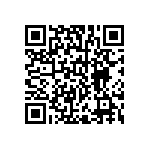 NLVLVX8053DTR2G QRCode