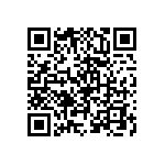 NLVVHC1G03DFT1G QRCode