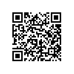 NLVVHC1G86DFT1G QRCode