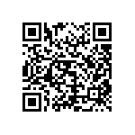 NLVVHC1GT02DFT2G QRCode