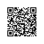 NLVVHC1GT08DFT2 QRCode