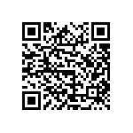 NLVVHC1GT126DF1 QRCode