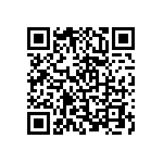 NLVVHC1GT32DFT1 QRCode