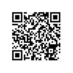 NLVVHC1GU04DFT2G QRCode