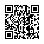 NLVVHC244DTR2G QRCode