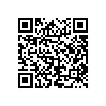 NLVVHC4052DTR2G QRCode