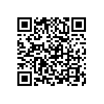 NLVVHCT125ADTRG QRCode