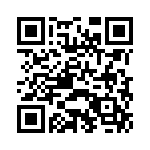 NLVX1G74MUTCG QRCode