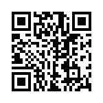 NLW1-150 QRCode