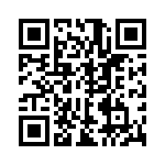 NLW10-100 QRCode