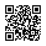 NLW10-50 QRCode