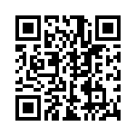 NLW100-25 QRCode