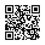 NLW15-100 QRCode