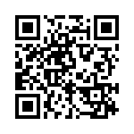 NLW15-12 QRCode