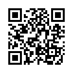 NLW15-25 QRCode